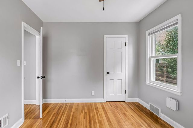 5925 Chicago Avenue, Minneapolis, MN 55417