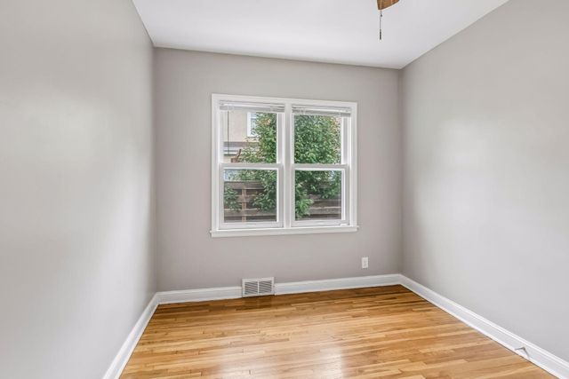 5925 Chicago Avenue, Minneapolis, MN 55417