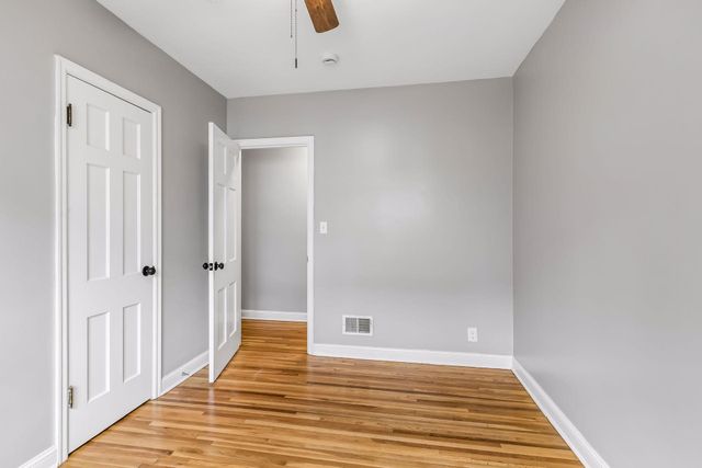 5925 Chicago Avenue, Minneapolis, MN 55417