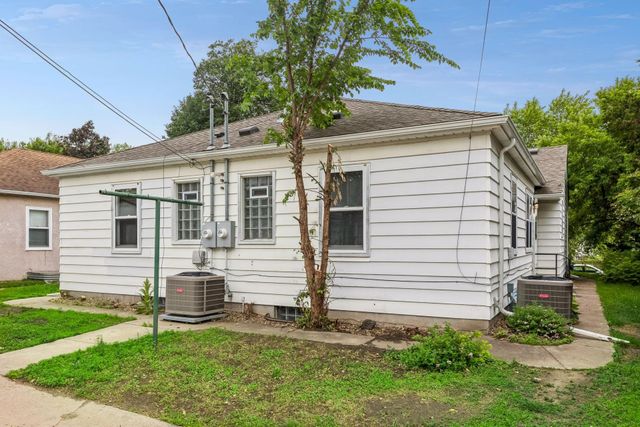 5925 Chicago Avenue, Minneapolis, MN 55417