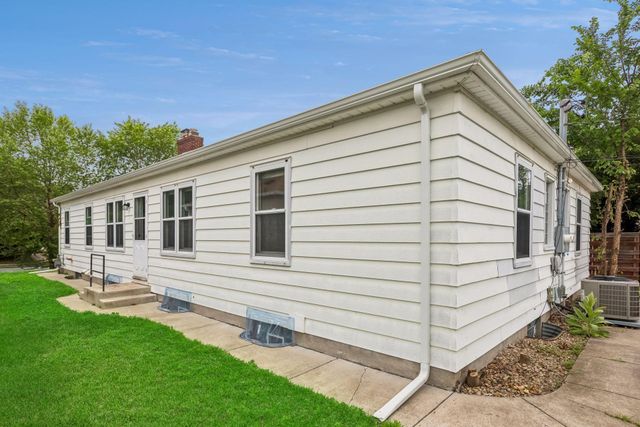 5925 Chicago Avenue, Minneapolis, MN 55417