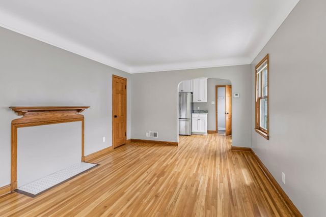 5925 Chicago Avenue, Minneapolis, MN 55417