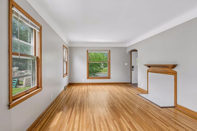 5925 Chicago Avenue, Minneapolis, MN 55417