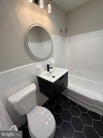 135 47TH ST NE, Washington, DC 20019