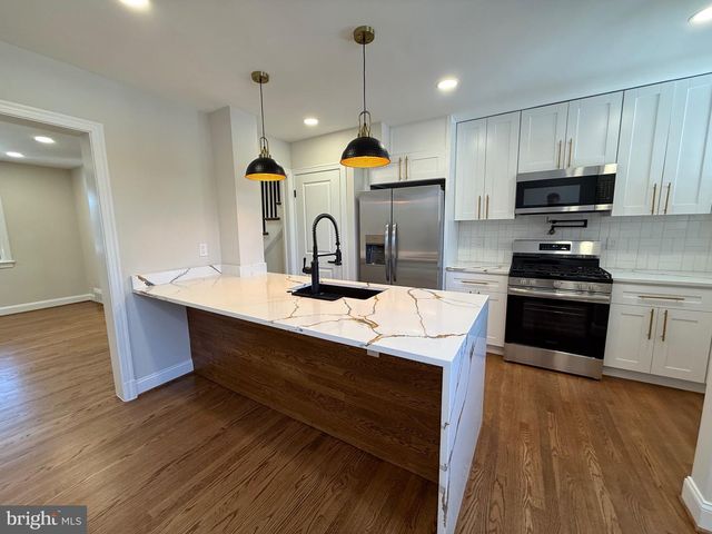 135 47TH ST NE, Washington, DC 20019