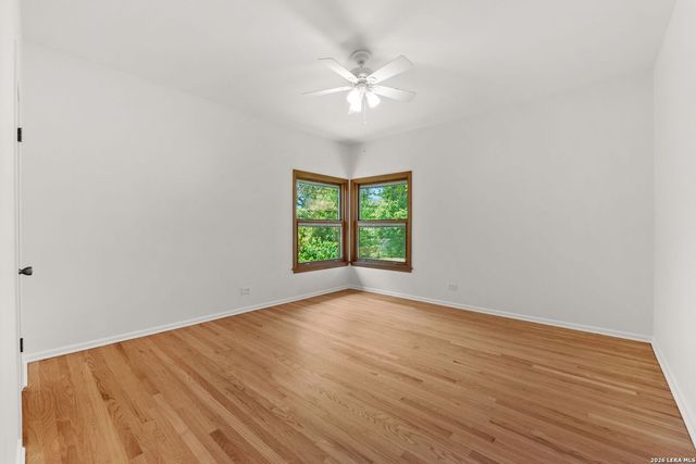 334 W Lynwood, San Antonio, TX 78212