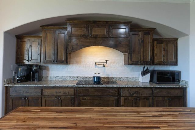 5081 Bushland Road, Amarillo, TX 79119