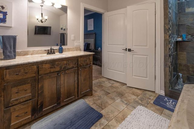 5081 Bushland Road, Amarillo, TX 79119