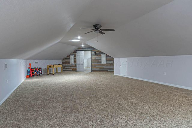 5081 Bushland Road, Amarillo, TX 79119