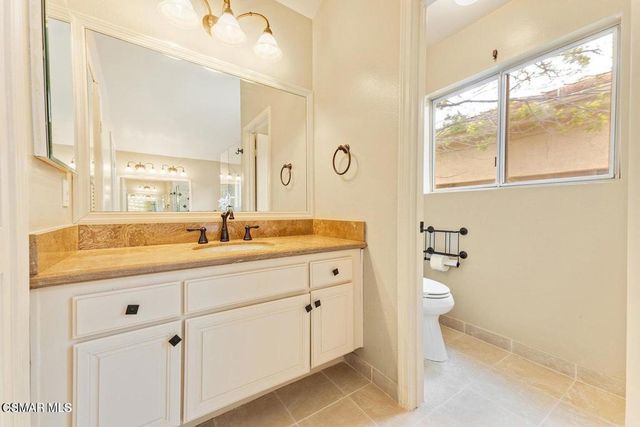 22521 Blueridge Court, Calabasas, CA 91302