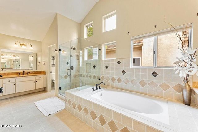 22521 Blueridge Court, Calabasas, CA 91302