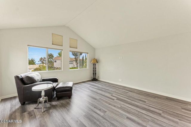 22521 Blueridge Court, Calabasas, CA 91302