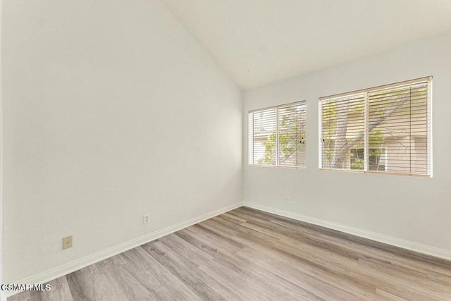 22521 Blueridge Court, Calabasas, CA 91302