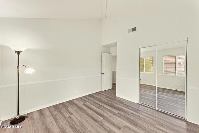 22521 Blueridge Court, Calabasas, CA 91302