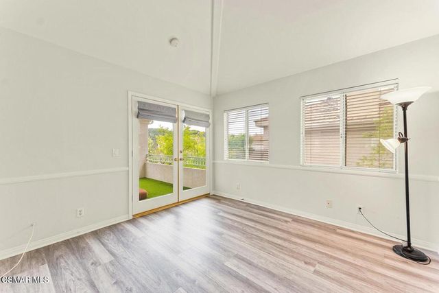 22521 Blueridge Court, Calabasas, CA 91302