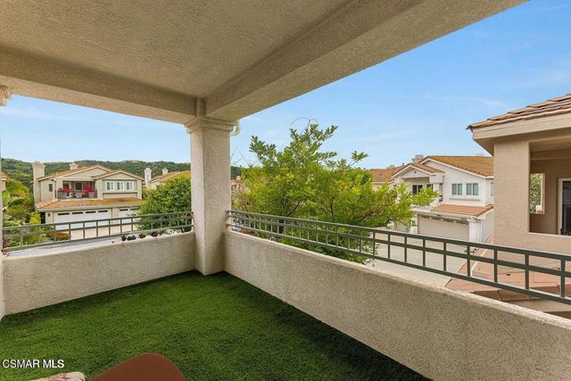 22521 Blueridge Court, Calabasas, CA 91302