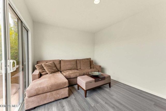 22521 Blueridge Court, Calabasas, CA 91302