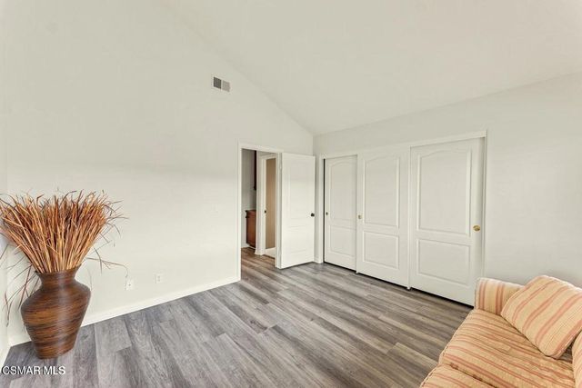 22521 Blueridge Court, Calabasas, CA 91302