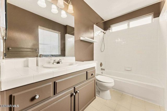 22521 Blueridge Court, Calabasas, CA 91302