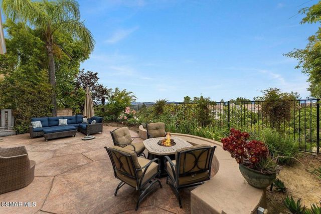 22521 Blueridge Court, Calabasas, CA 91302