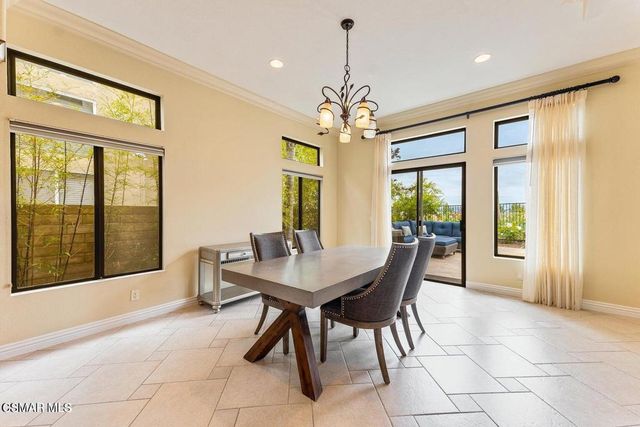 22521 Blueridge Court, Calabasas, CA 91302