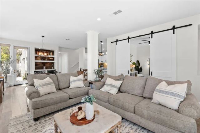 5 Clematis Street, Ladera Ranch, CA 92694