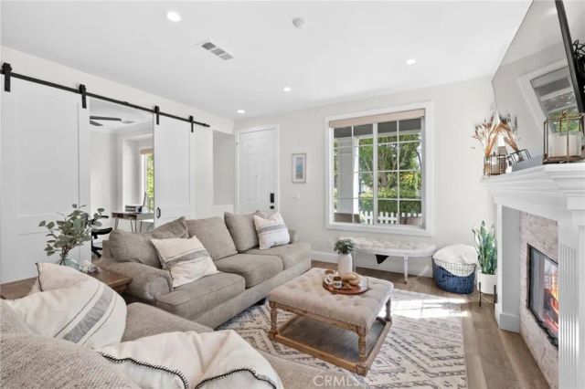 5 Clematis Street, Ladera Ranch, CA 92694