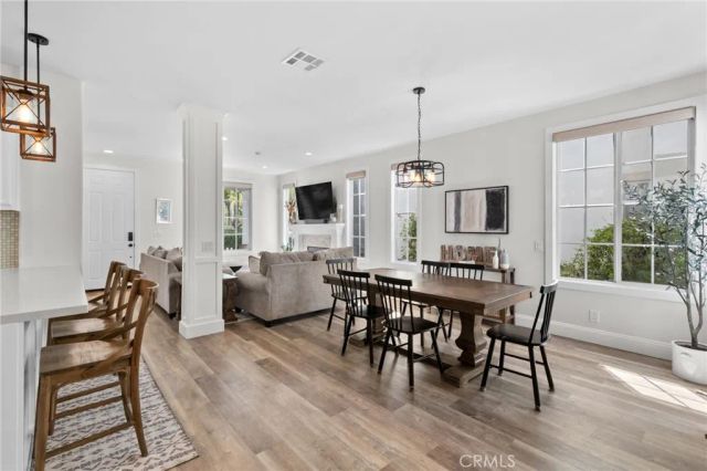 5 Clematis Street, Ladera Ranch, CA 92694