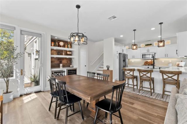 5 Clematis Street, Ladera Ranch, CA 92694