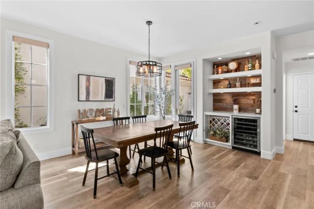 5 Clematis Street, Ladera Ranch, CA 92694