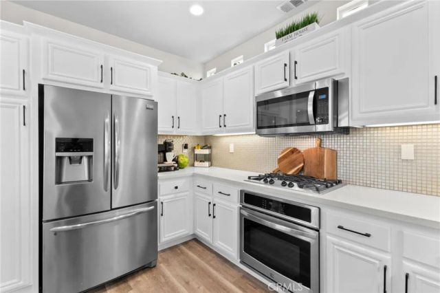 5 Clematis Street, Ladera Ranch, CA 92694