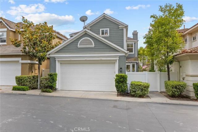 5 Clematis Street, Ladera Ranch, CA 92694
