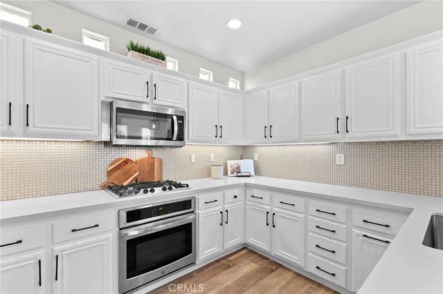 5 Clematis Street, Ladera Ranch, CA 92694