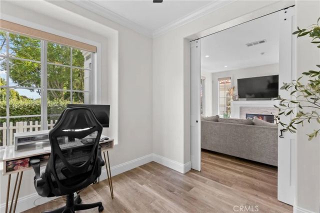 5 Clematis Street, Ladera Ranch, CA 92694