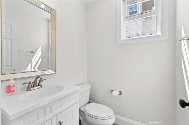 5 Clematis Street, Ladera Ranch, CA 92694