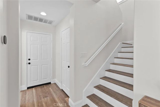 5 Clematis Street, Ladera Ranch, CA 92694