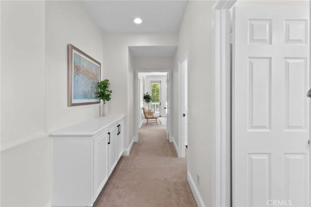5 Clematis Street, Ladera Ranch, CA 92694