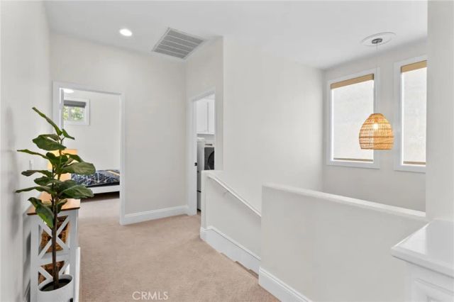 5 Clematis Street, Ladera Ranch, CA 92694