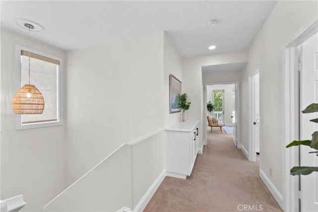 5 Clematis Street, Ladera Ranch, CA 92694