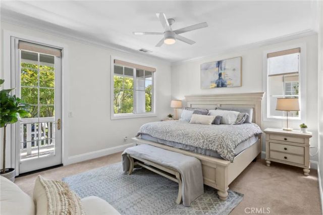5 Clematis Street, Ladera Ranch, CA 92694