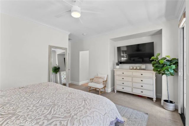 5 Clematis Street, Ladera Ranch, CA 92694