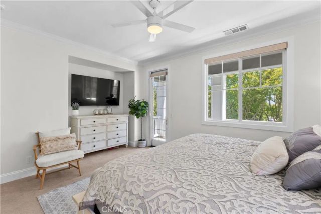 5 Clematis Street, Ladera Ranch, CA 92694
