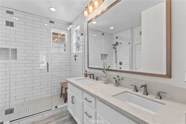 5 Clematis Street, Ladera Ranch, CA 92694
