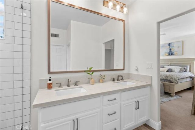 5 Clematis Street, Ladera Ranch, CA 92694