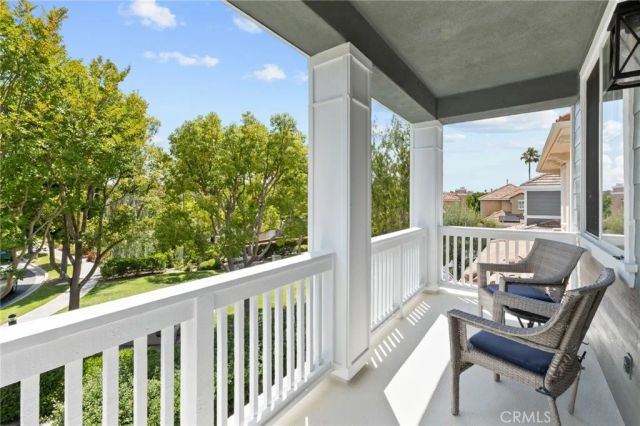 5 Clematis Street, Ladera Ranch, CA 92694