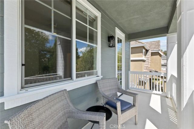 5 Clematis Street, Ladera Ranch, CA 92694