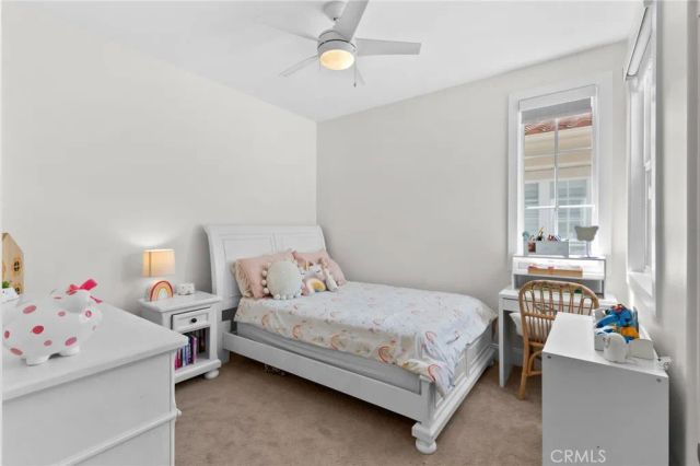 5 Clematis Street, Ladera Ranch, CA 92694