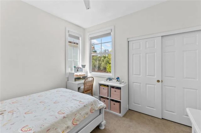 5 Clematis Street, Ladera Ranch, CA 92694
