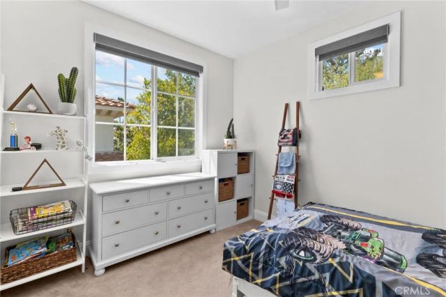 5 Clematis Street, Ladera Ranch, CA 92694