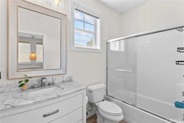 5 Clematis Street, Ladera Ranch, CA 92694
